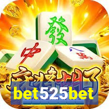 bet525bet