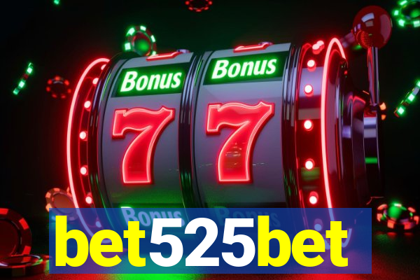 bet525bet