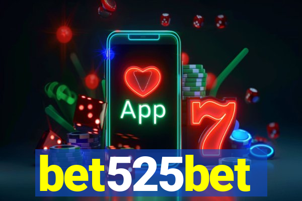 bet525bet