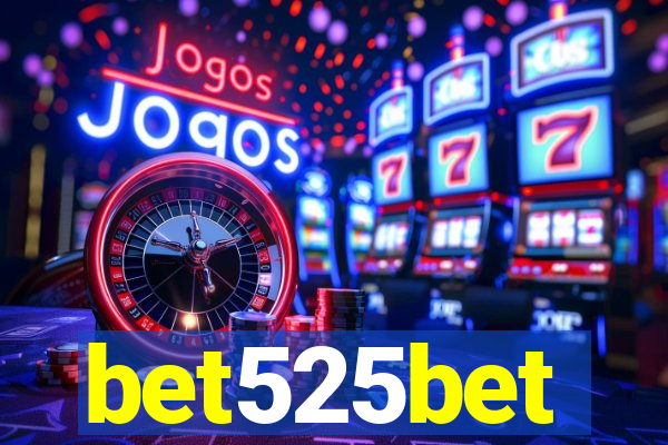 bet525bet