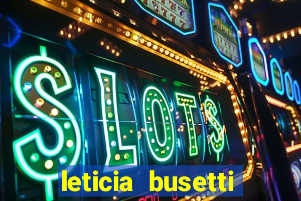 leticia busetti reclame aqui