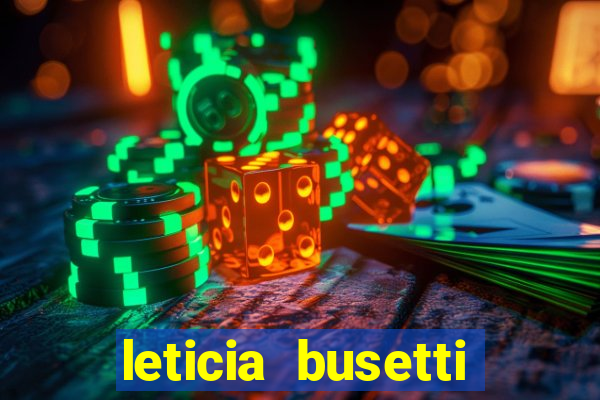 leticia busetti reclame aqui