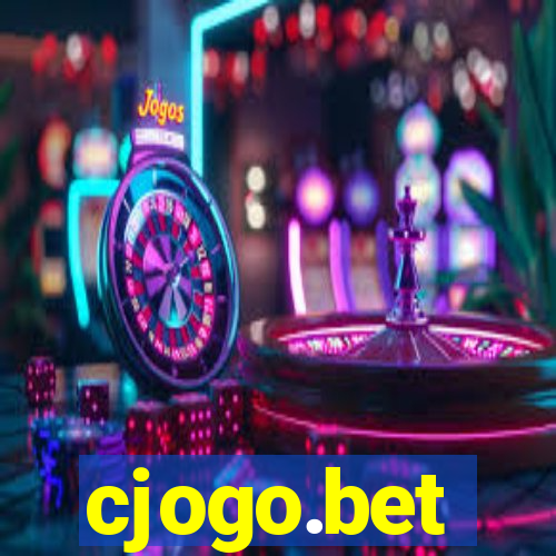 cjogo.bet