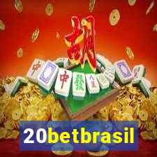 20betbrasil