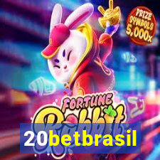 20betbrasil