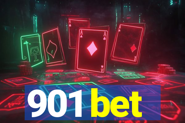 901 bet