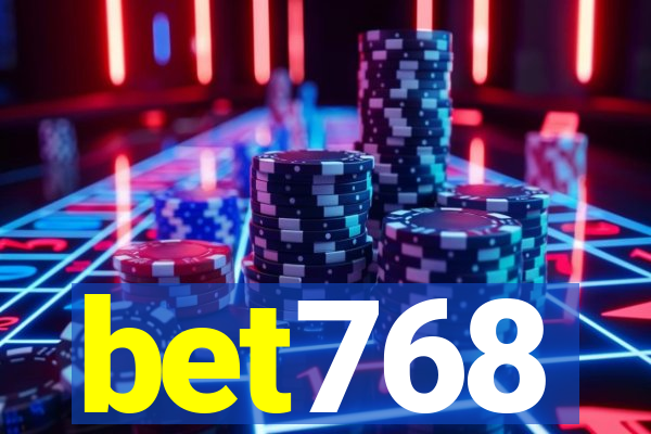 bet768