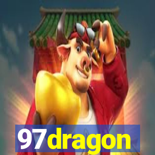 97dragon