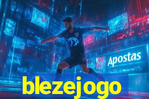 blezejogo