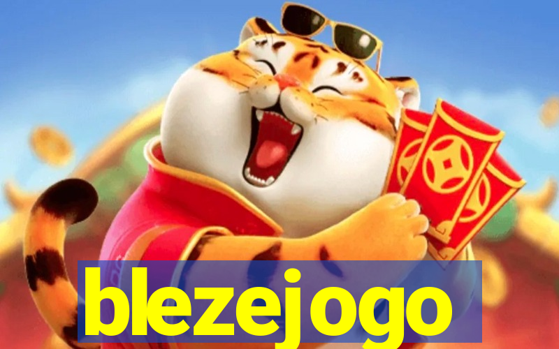 blezejogo