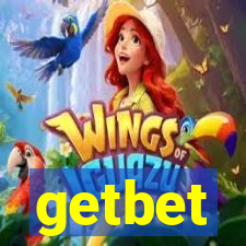 getbet