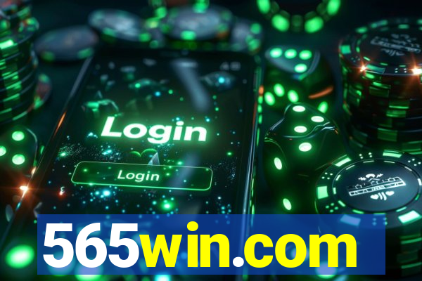 565win.com