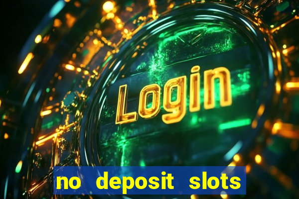 no deposit slots of vegas bonus codes