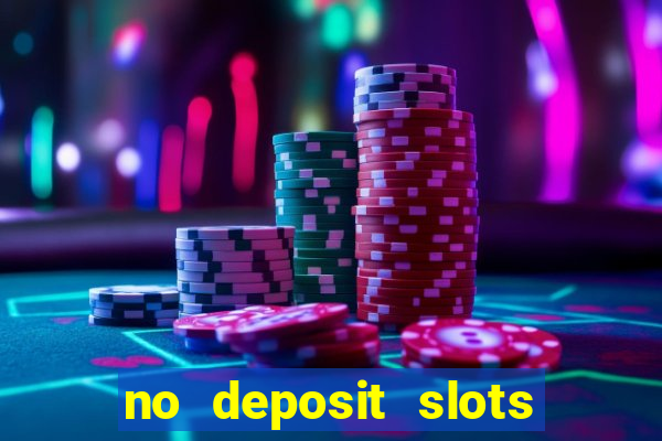 no deposit slots of vegas bonus codes