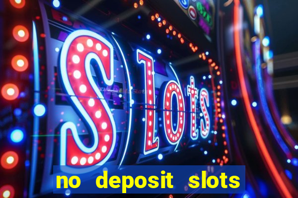 no deposit slots of vegas bonus codes