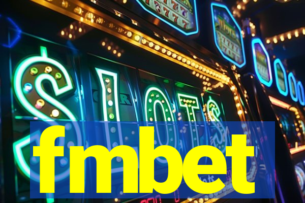 fmbet