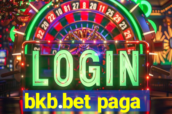 bkb.bet paga