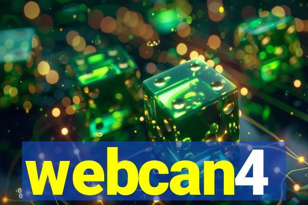 webcan4