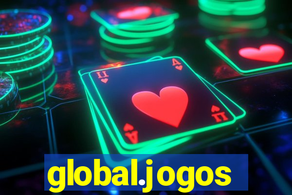 global.jogos