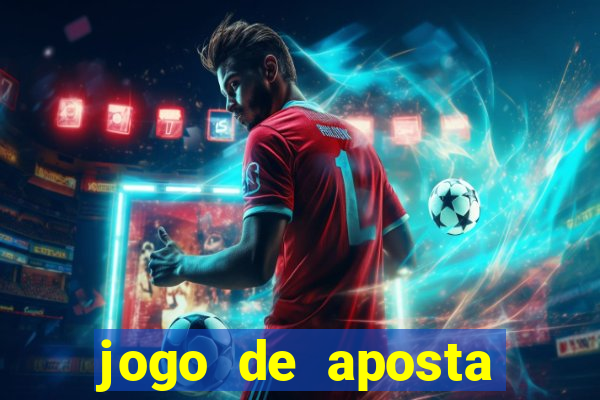 jogo de aposta deposito 1 real