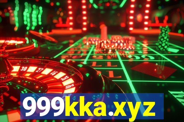 999kka.xyz