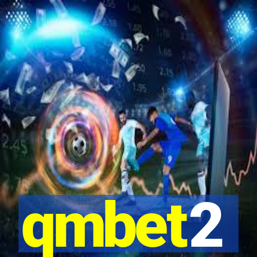 qmbet2