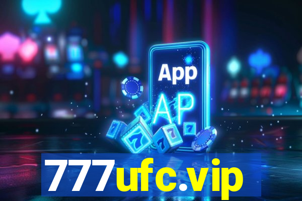 777ufc.vip