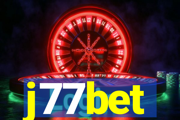 j77bet