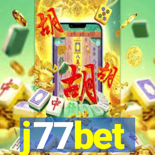 j77bet