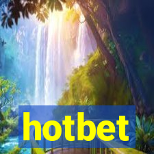 hotbet