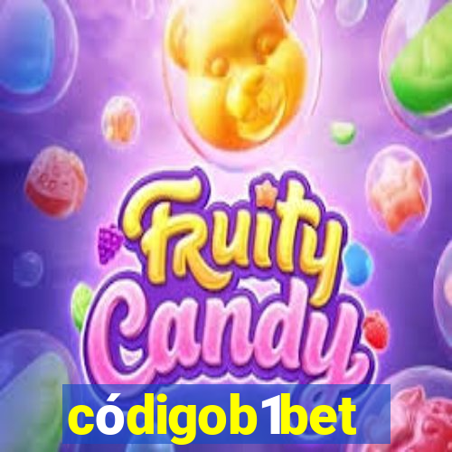 códigob1bet