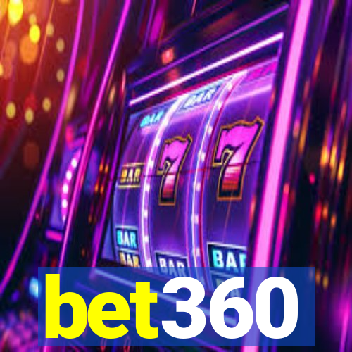 bet360