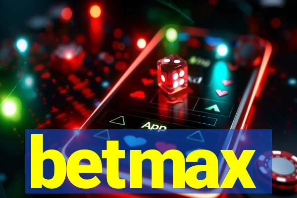 betmax