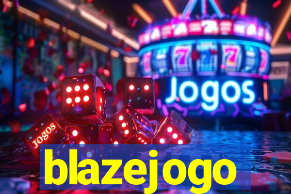 blazejogo