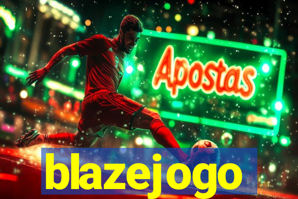 blazejogo