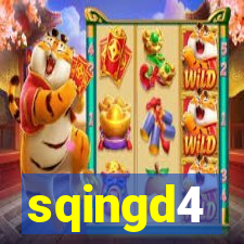 sqingd4