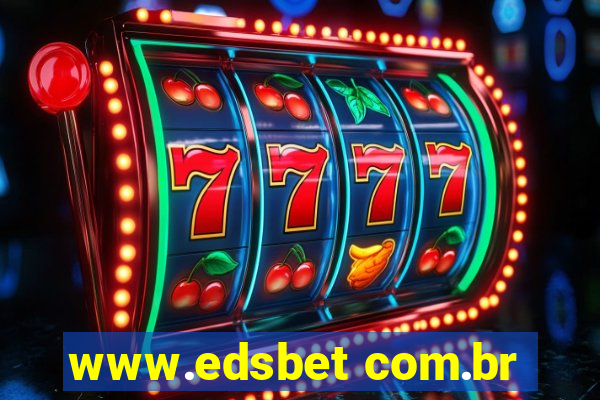 www.edsbet com.br