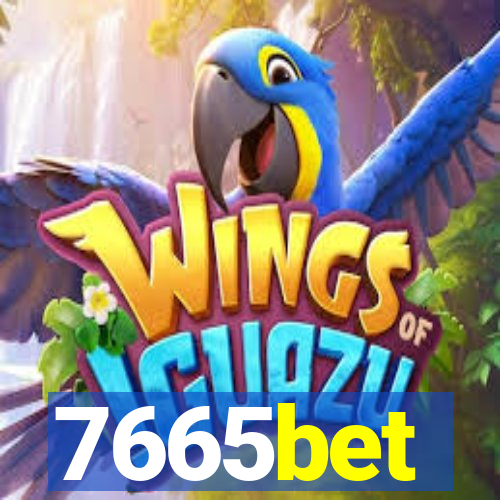 7665bet