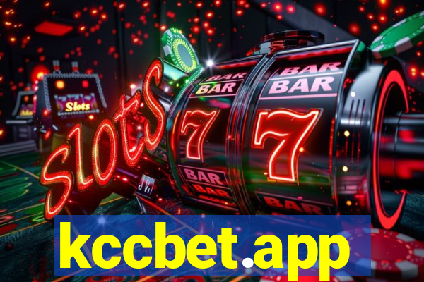 kccbet.app