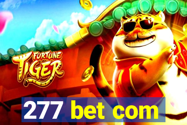 277 bet com