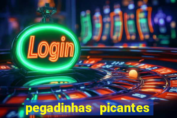 pegadinhas picantes do silvio santos