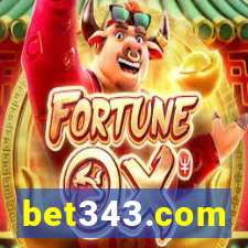 bet343.com