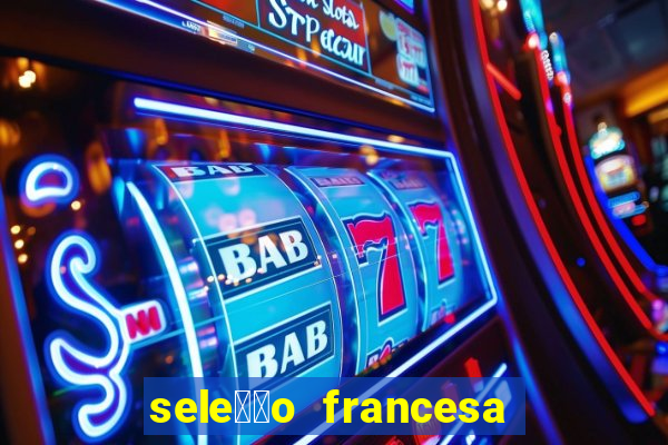 sele莽茫o francesa de basquete jogadores olimp铆adas