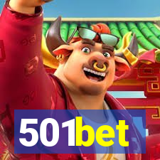 501bet