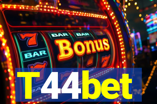 T44bet