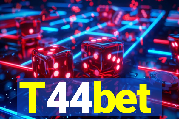 T44bet