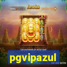 pgvipazul