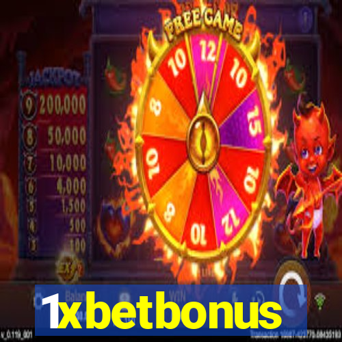 1xbetbonus