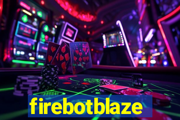 firebotblaze