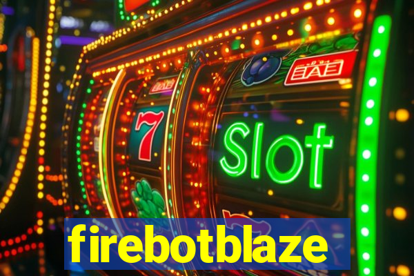 firebotblaze